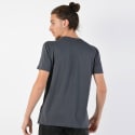 Alpha Industries Basic Small Logo Ανδρικό T-Shirt