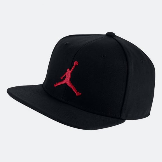 Jordan Pro Jumpman Snapback Καπέλο