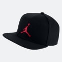 Jordan Pro Jumpman Snapback Hat