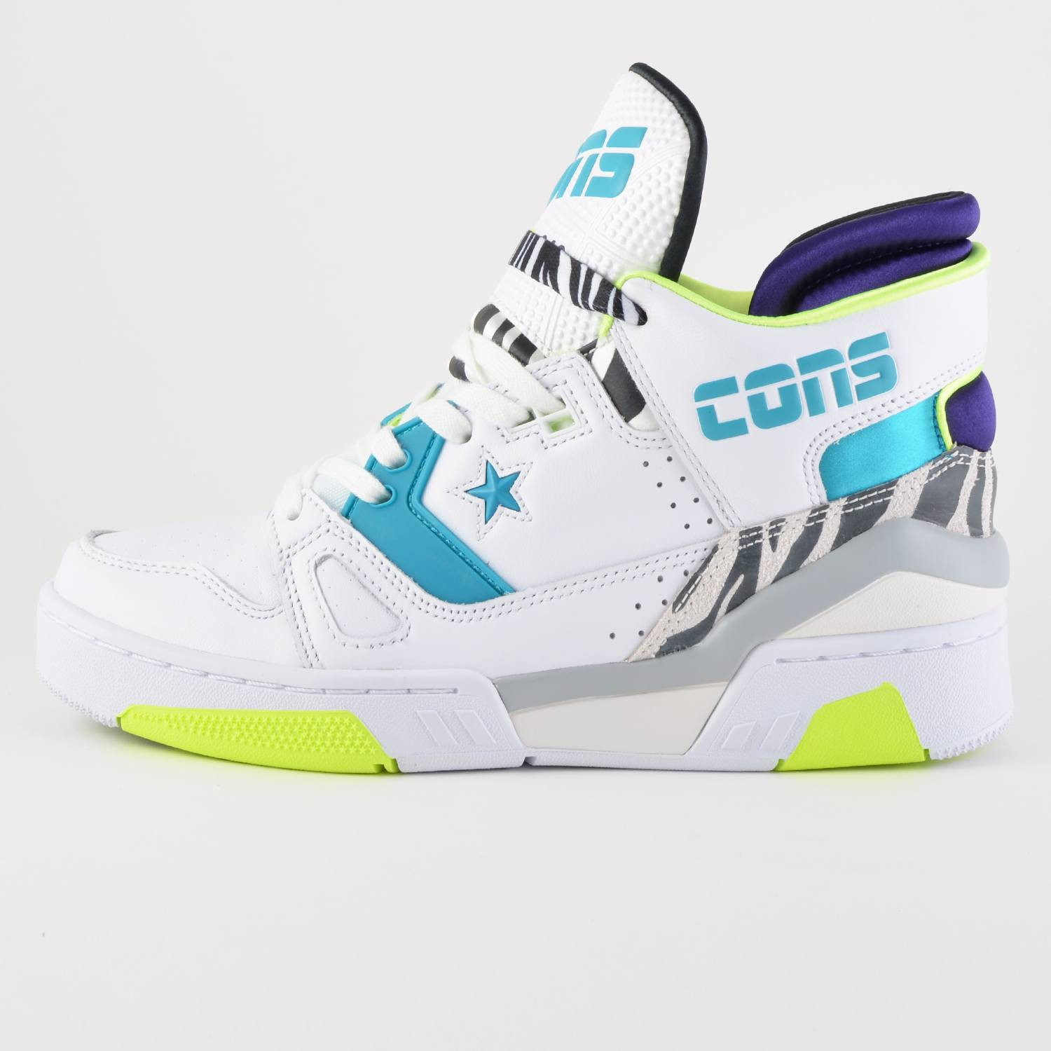 converse erx 260 animal