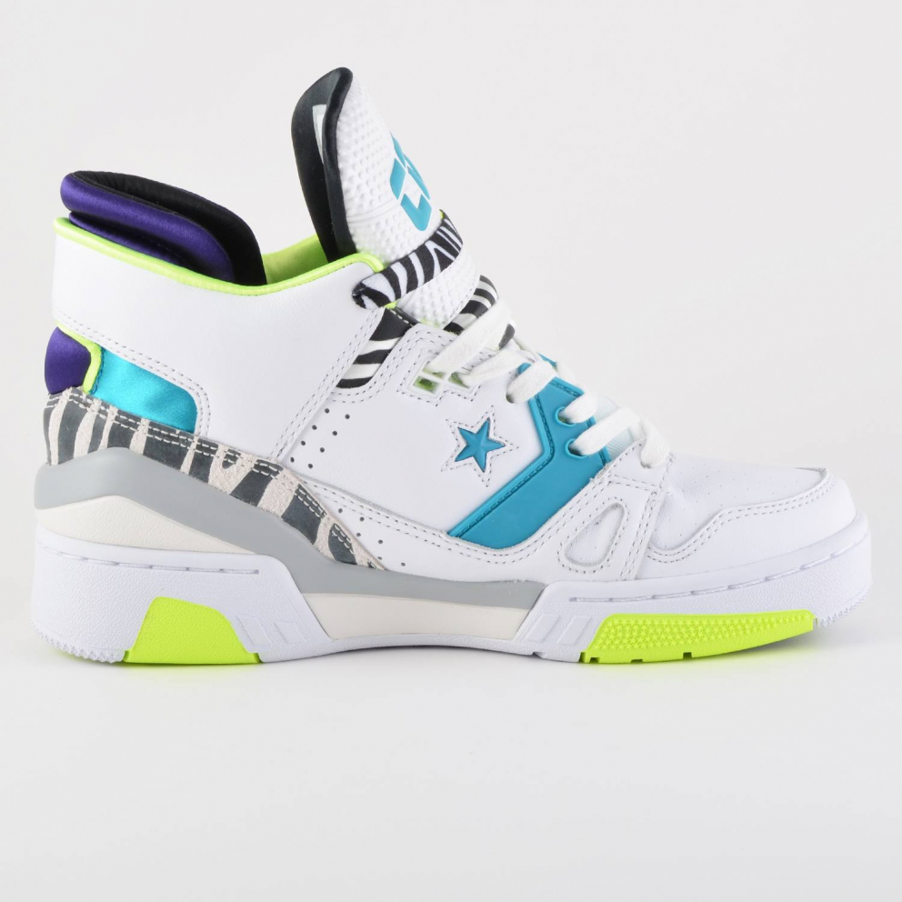 Converse Erx 260 Mid Just Don "animal Pack"