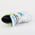Converse Erx 260 Mid Just Don "animal Pack"