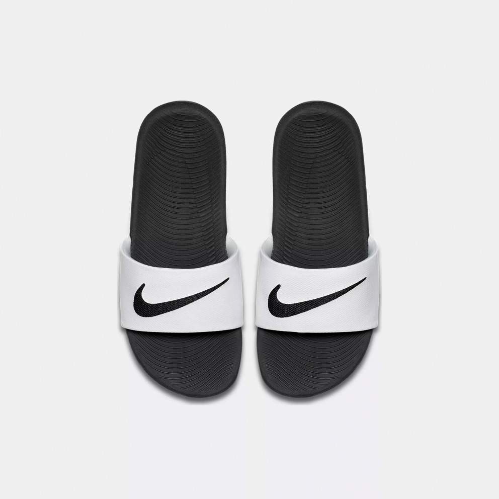 Nike Kawa Παιδικές Slides