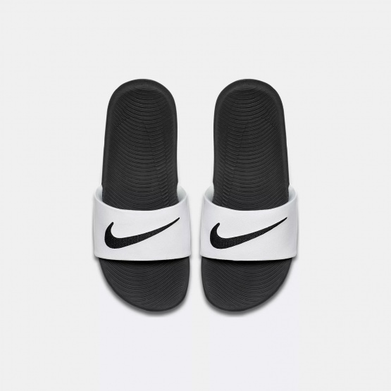 Nike Kawa Kids' Slides