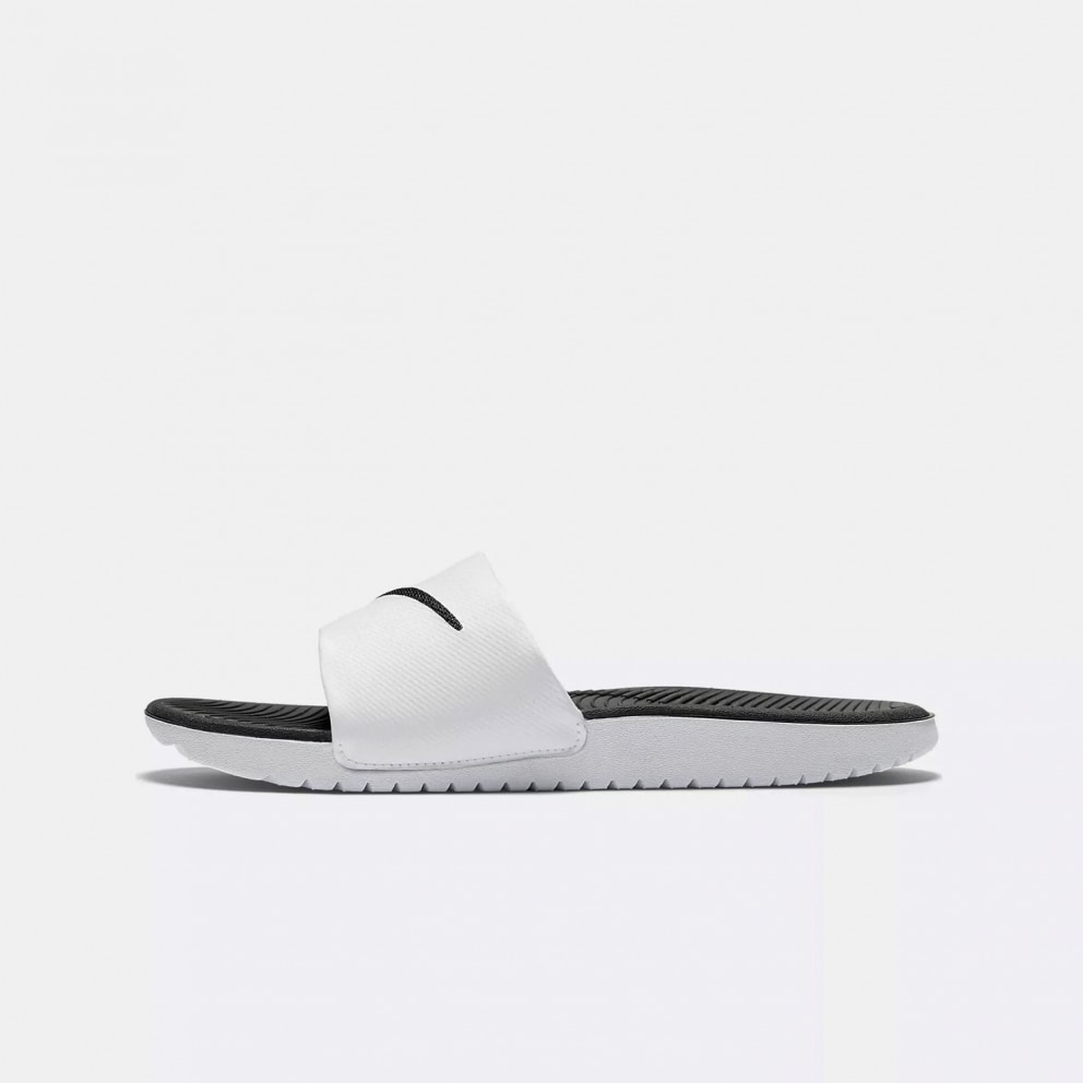 Nike Kawa Kids' Slides