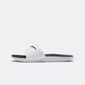 Nike Kawa Kids' Slides