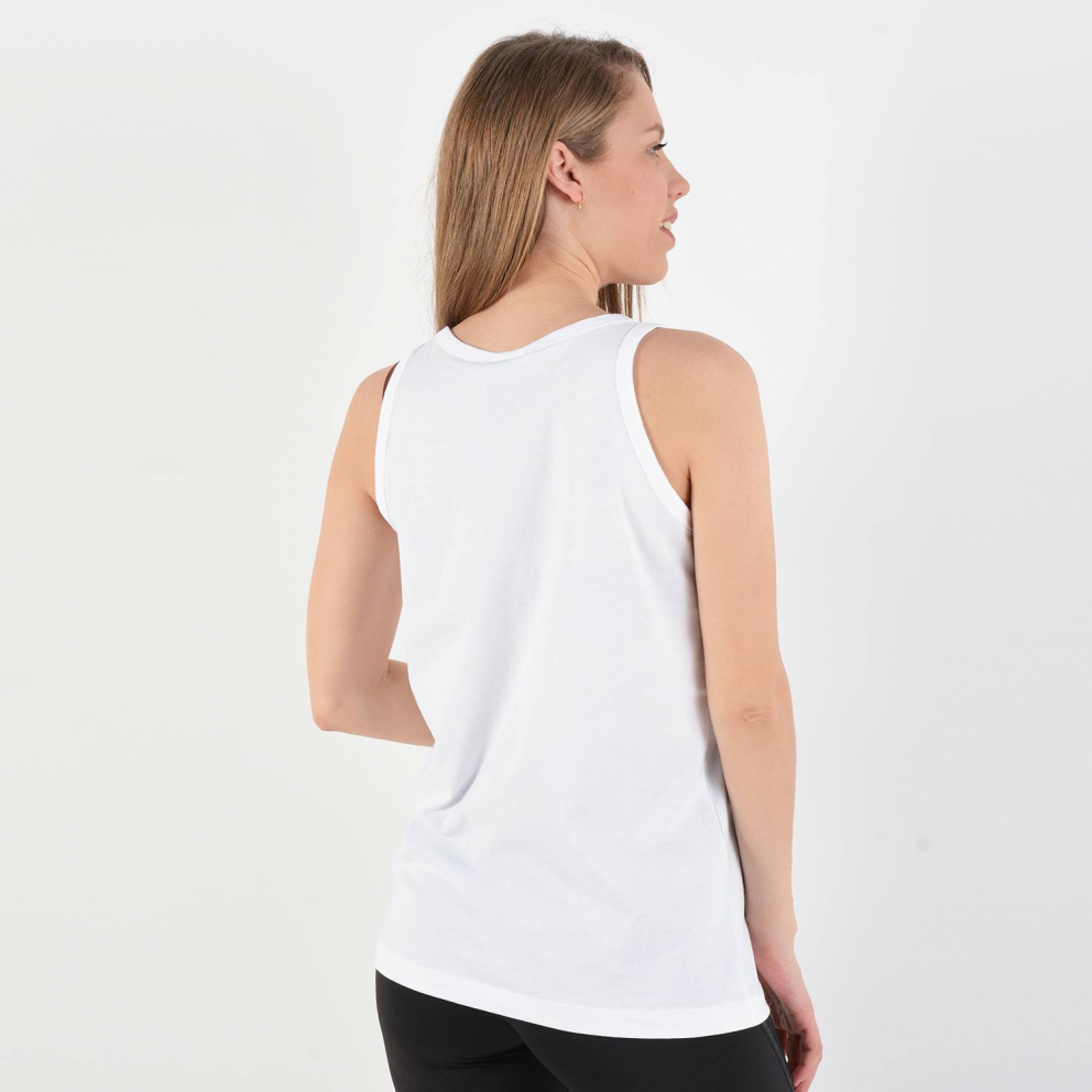 Champion Rochester Women's Tank Top