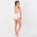 Champion Rochester Women's Swimming Suit