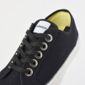 Novesta Star Master Unisex Shoes