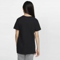 Nike Sportswear Basic Futura Παιδικό T-Shirt