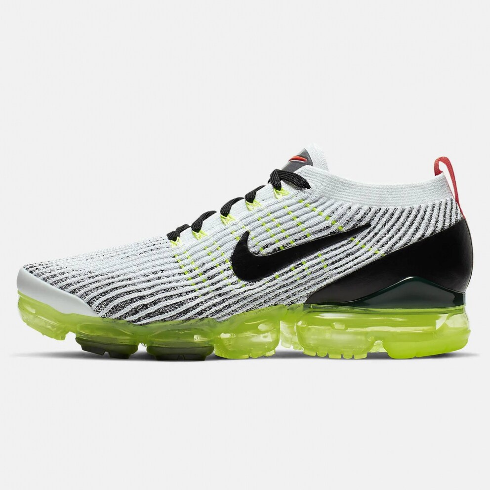 nike air vapormax essential