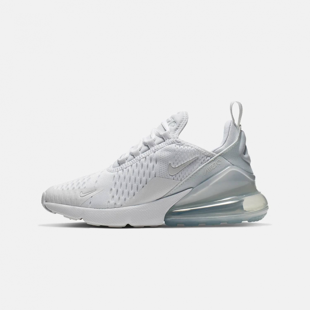 Nike Air Max 270 Kids' Shoes