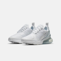 Nike Air Max 270 Kids' Shoes