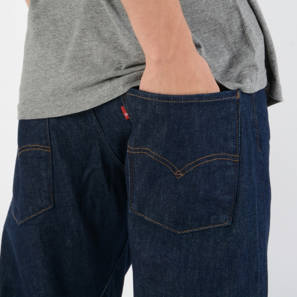 levi's engineered jeans 502 regular taper