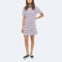 Vans Wm My Vans Dress