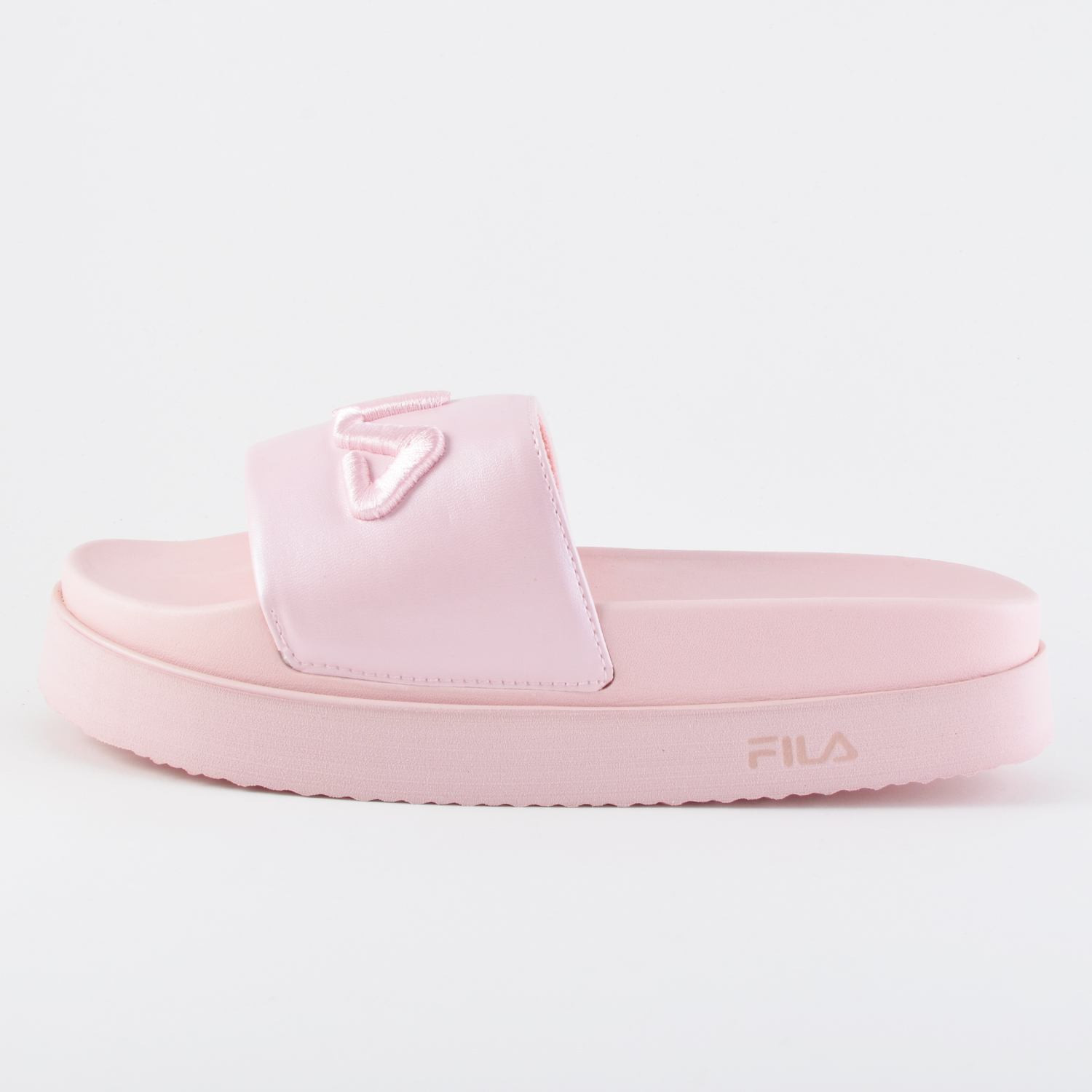 the bay ladies slippers