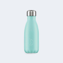 Chilly's Pastel Green 260ml