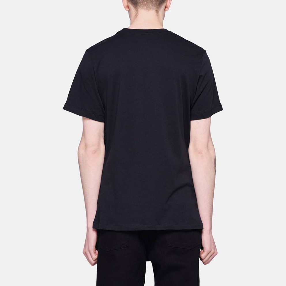 Nike Sportswear Club Men's T-Shirt