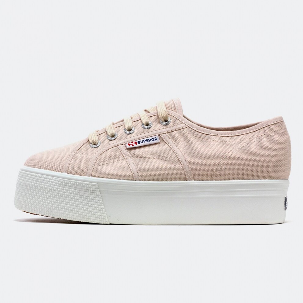 superga patike online