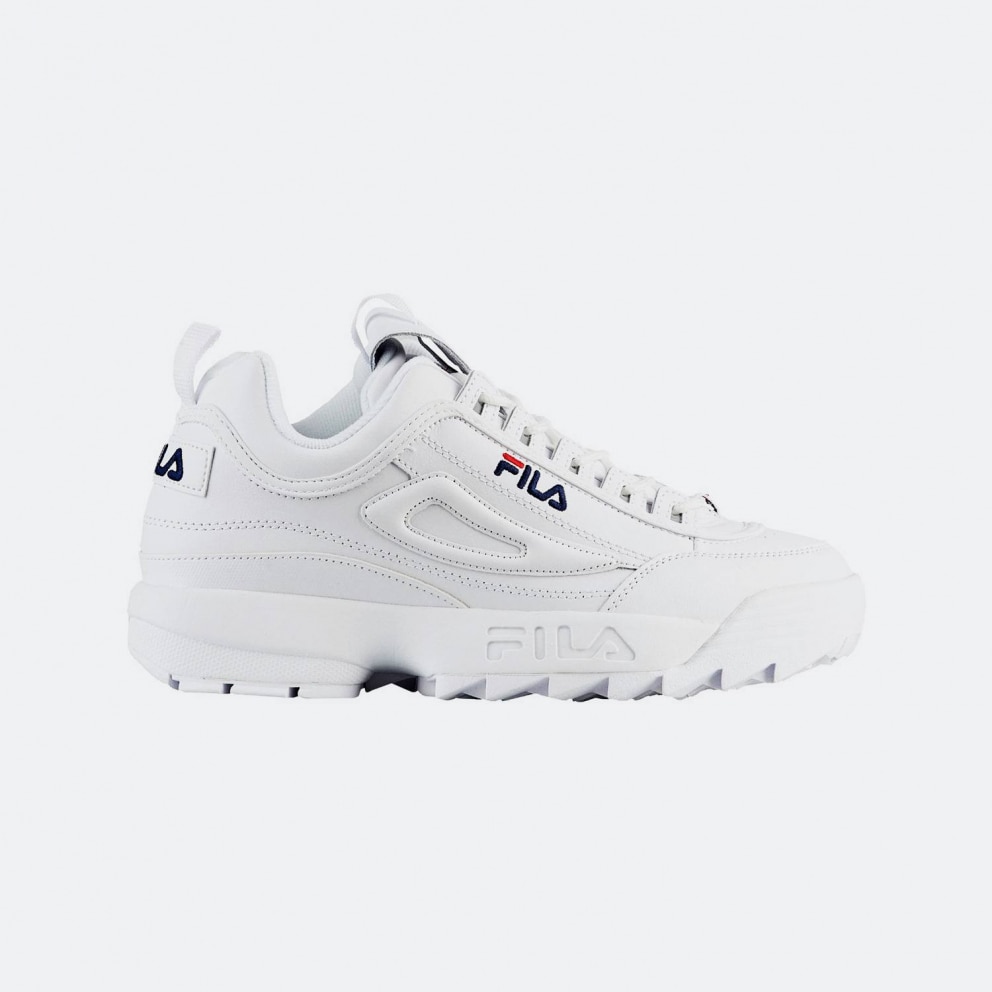 Fila Disruptor 2 Dame Online UP TO 62% OFF