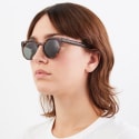 Komono Lulu Sunglasses