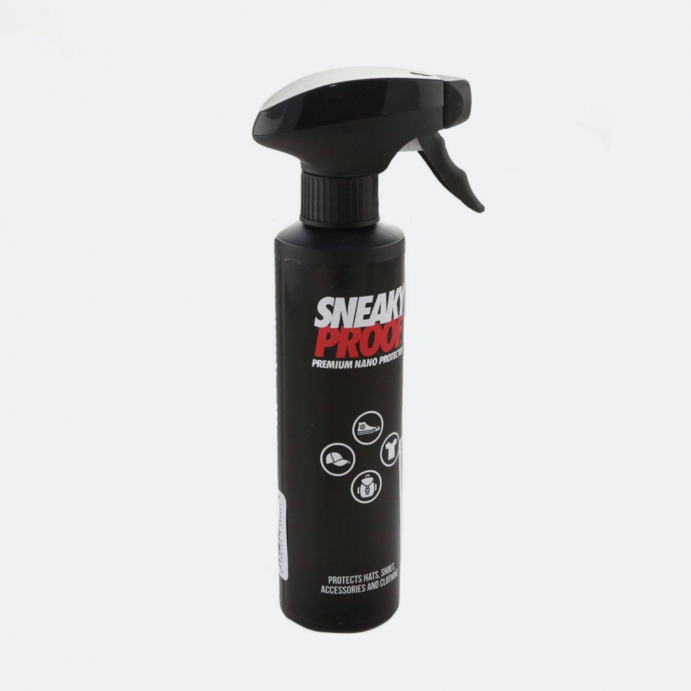 Sneaky Brand Sneaky Brand Proof, Protector Spray S
