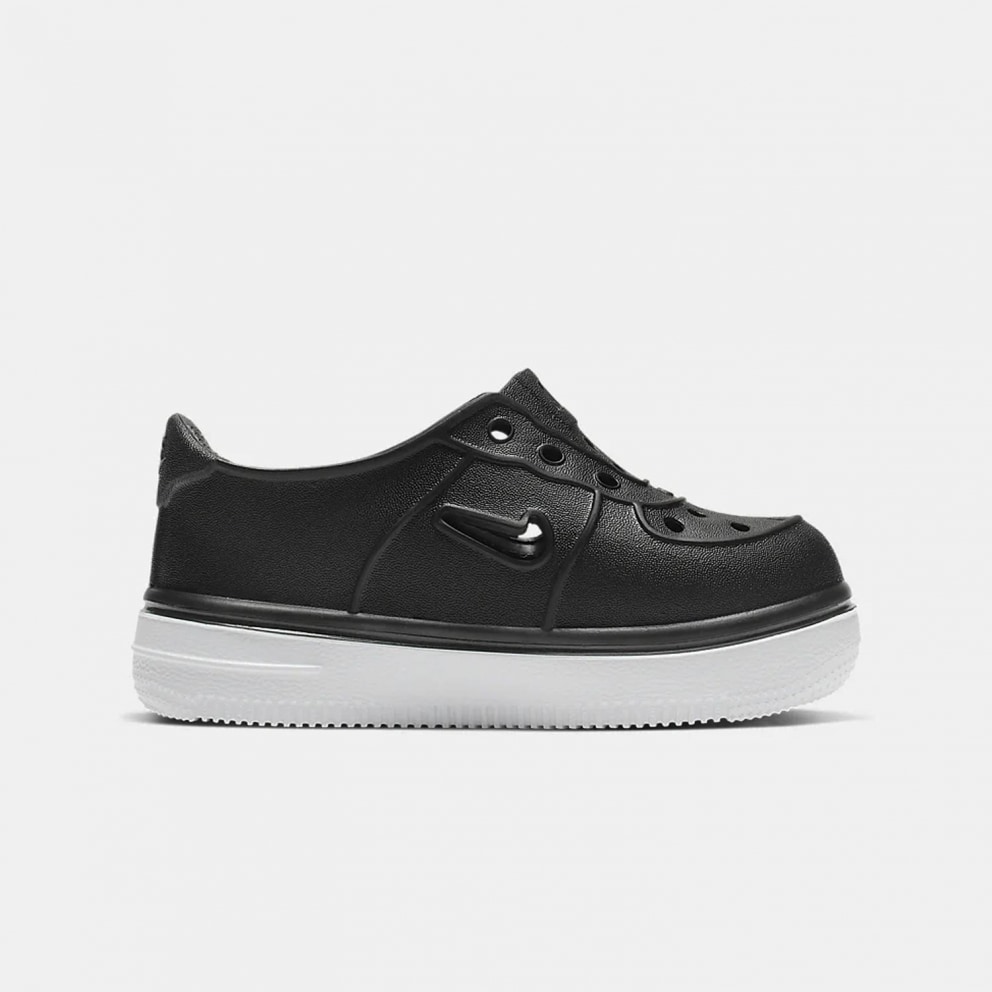 Nike Foam Force 1 - Infant's Shoes