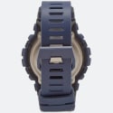 Casio G-Shock Bluetooth Steptracker - Unisex Watch