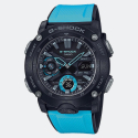Casio G-Shock Carbon - Unisex Ρολόι Χειρός