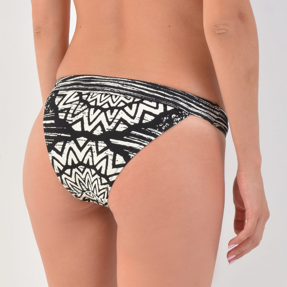 Shiwi Τanga Bottom Women's Bikini