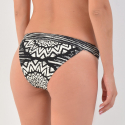 Shiwi Τanga Bottom Women's Bikini