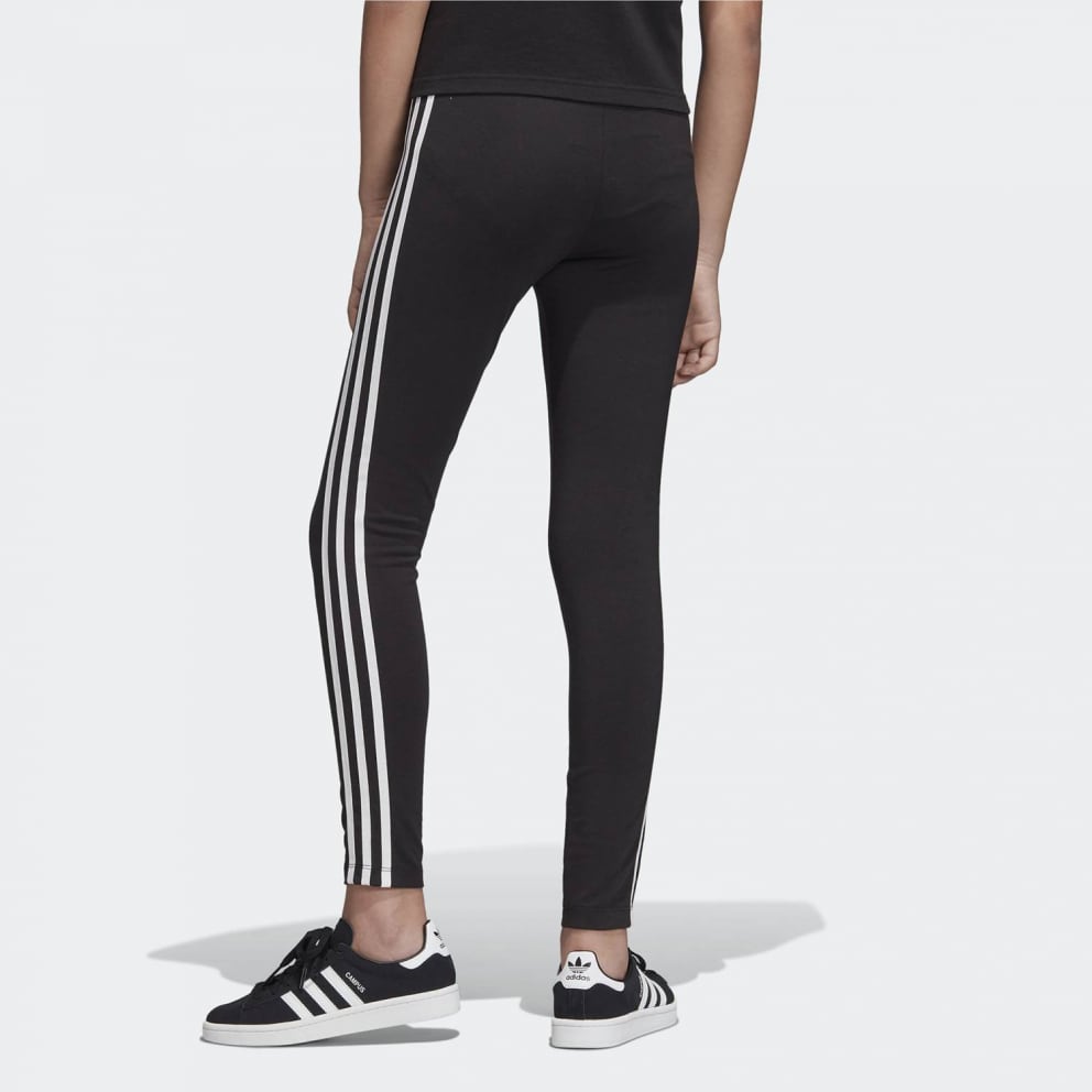 adidas Originals 3-Stripes Kids' Leggings