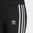 adidas Originals 3-Stripes Kids' Leggings