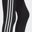 adidas Originals 3-Stripes Kids' Leggings