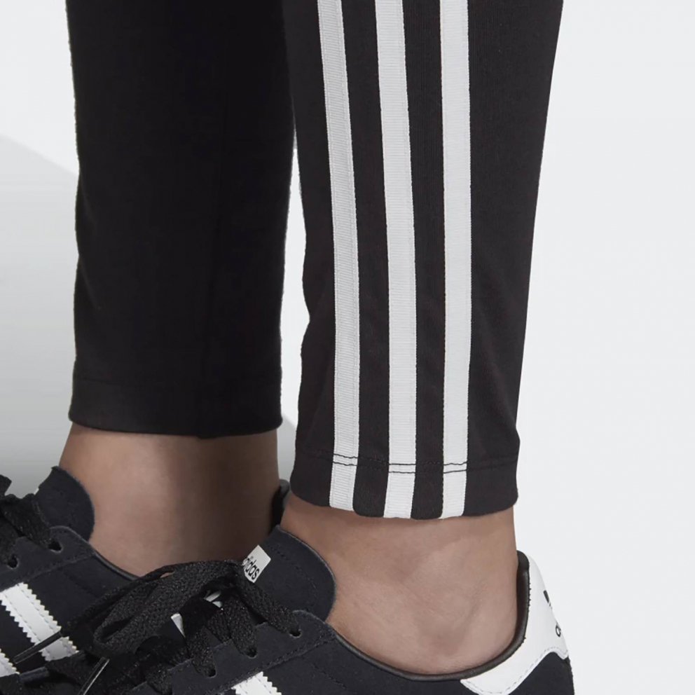 adidas Originals 3-Stripes Kids' Leggings
