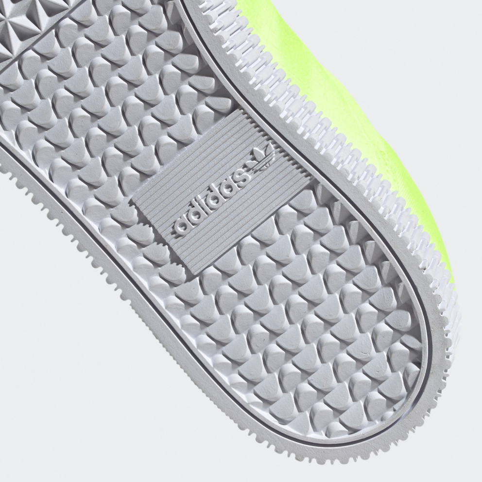 adidas Originals Sambarose Zip - Γυναικεία Παπούτσια