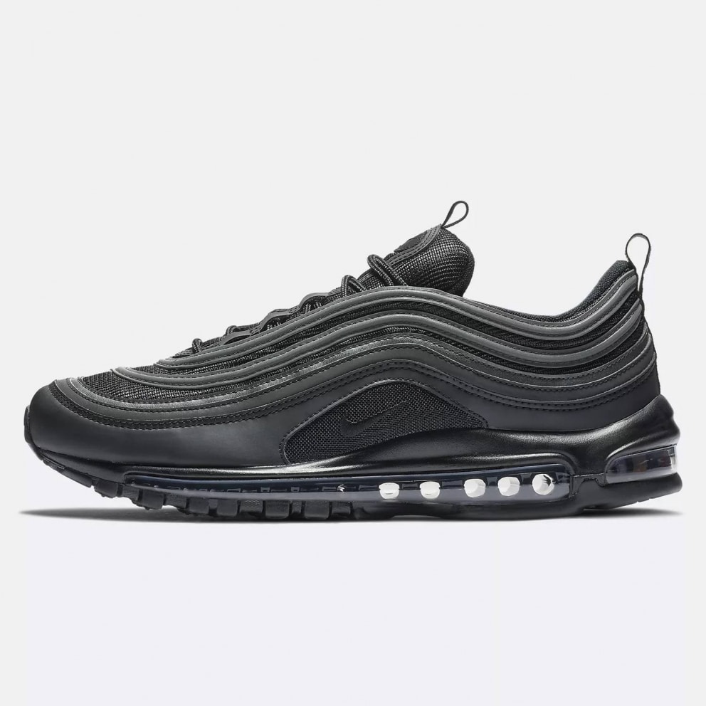 Nike Air Max 97 Men's Shoes