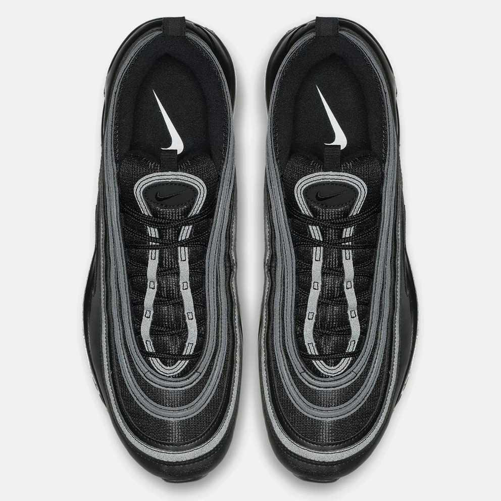 Nike Air Max 97 Men's Shoes
