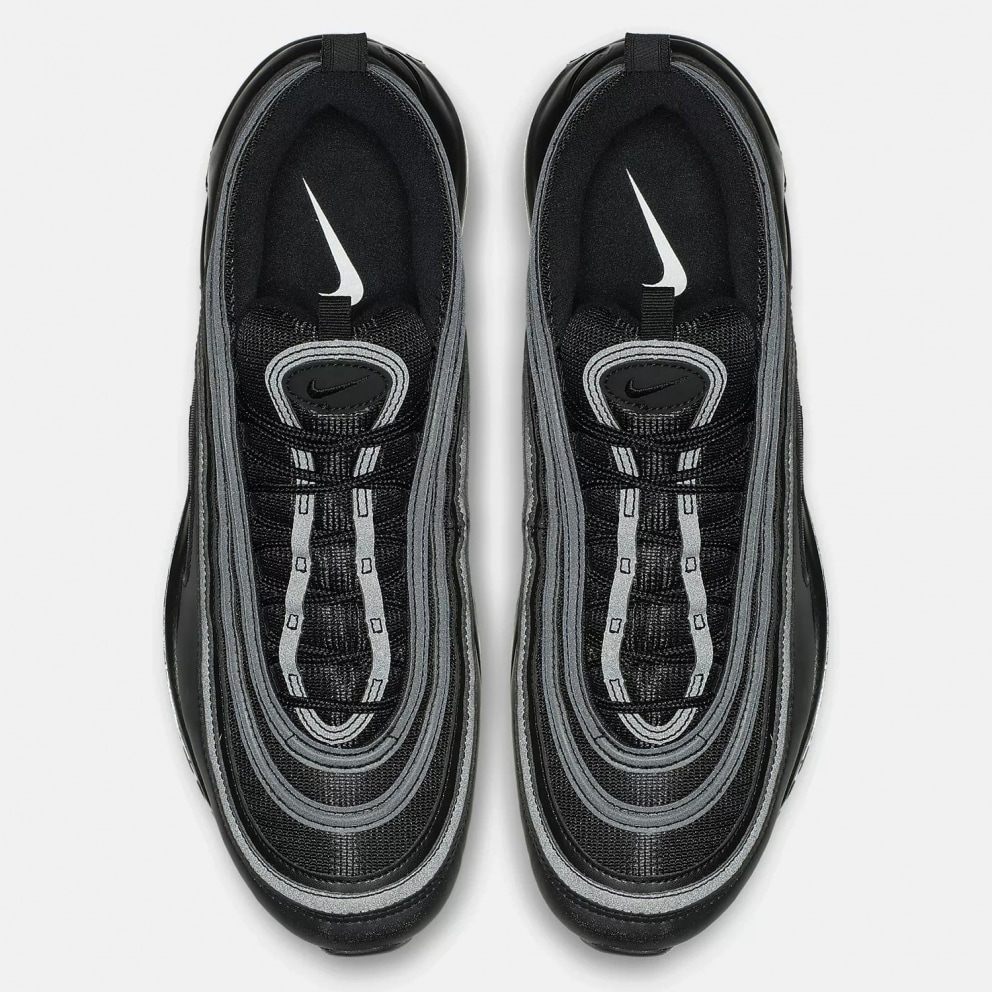 Nike Air Max 97 Ανδρικά Παπούτσια