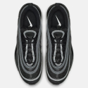 Nike Air Max 97 Ανδρικά Παπούτσια