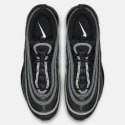 Nike Air Max 97 Men's Shoes