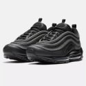 Nike Air Max 97 Men's Shoes