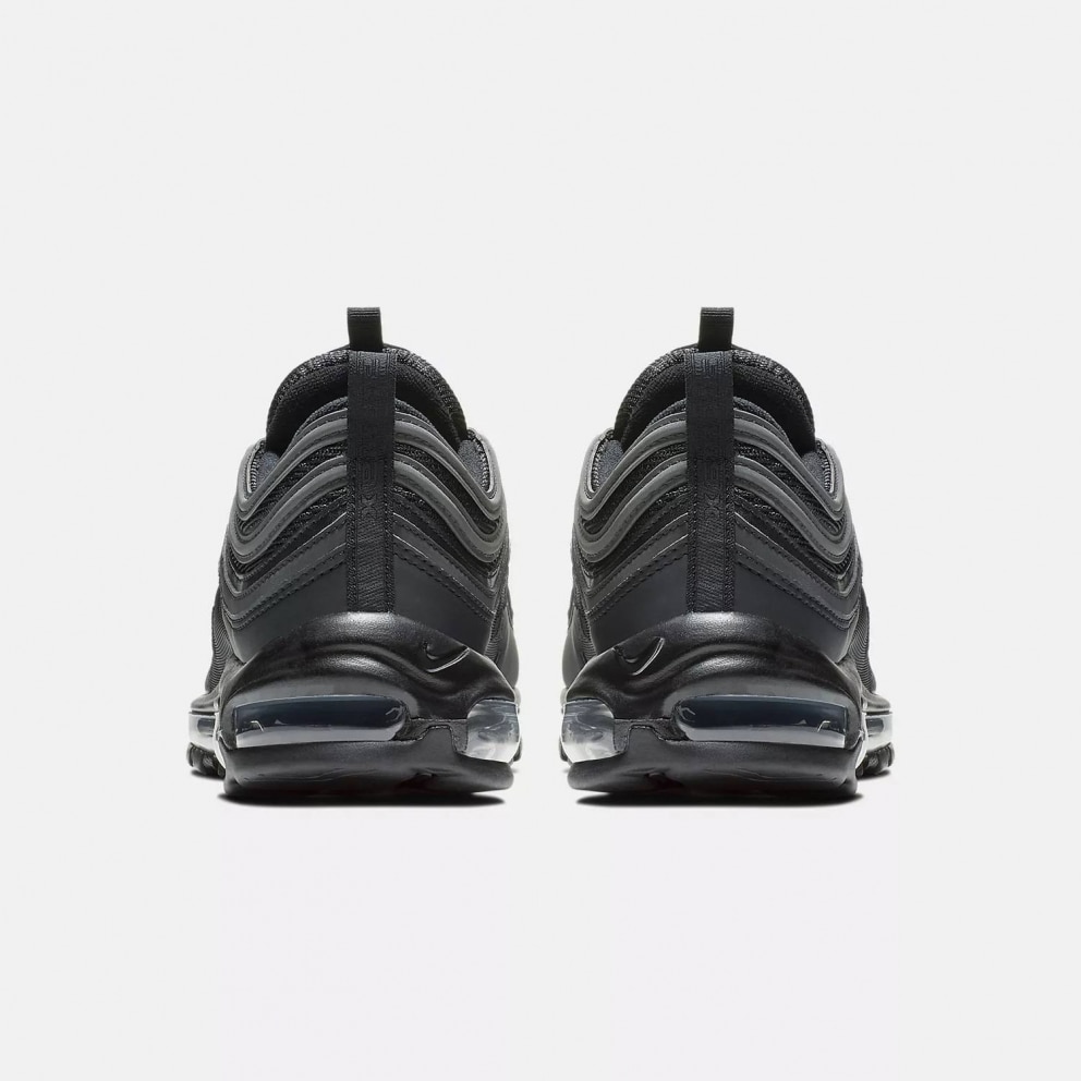 Nike Air Max 97 Men's Shoes