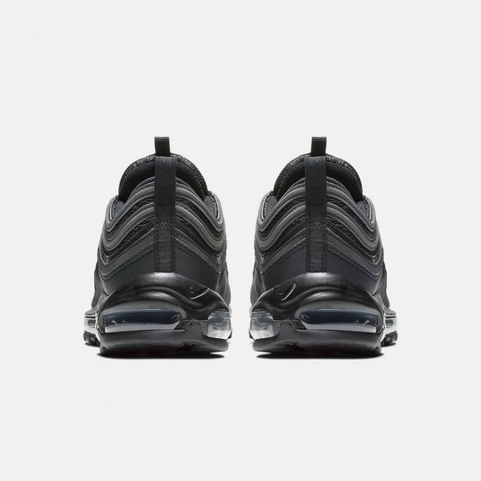 Nike Air Max 97 Men's Shoes