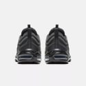 Nike Air Max 97 Men's Shoes