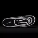 Nike Air Max 97 Men's Shoes