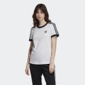 adidas Originals 3-Stripes Γυναικείο T-Shirt