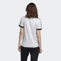 adidas Originals 3-Stripes Women's T-Shirt