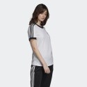 adidas Originals 3-Stripes Women's T-Shirt