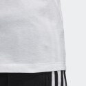 adidas Originals 3-Stripes Γυναικείο T-Shirt